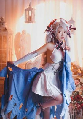 色多多www在线观看免费版_蓝光免费高清观看