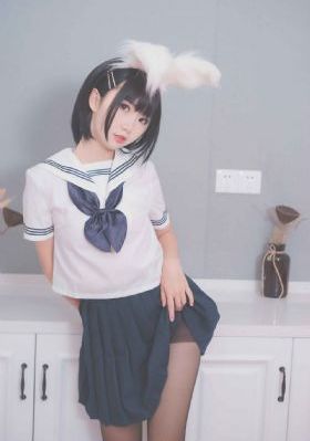 特级欧美bbbbxxxx_BD国语免费观看超清