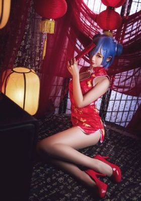 电锯人第一季樱花免费播放_BD神马在线观看