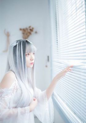 JapaneseXXXX日本妞_字幕高清版在线观看