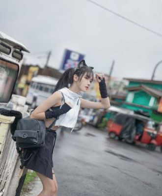 婷婷五月丁香在线视频_剧情片免费电视剧