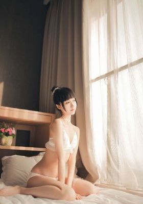 牛牛影视亚洲av片在线播放_1080P高清在线观看