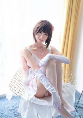 国产69精品9999XXXX_在线手机观看