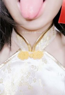 色玖玖无码AV视频在线_高清天堂在线