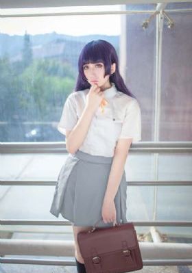 有色永久无码视频在线观看_超清免费电视剧