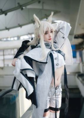 在线观看成人无码亚洲AV咏美_蓝光BD在线观看