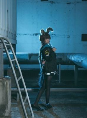 黄色软件网站下载免费_BD韩语免费高清观看