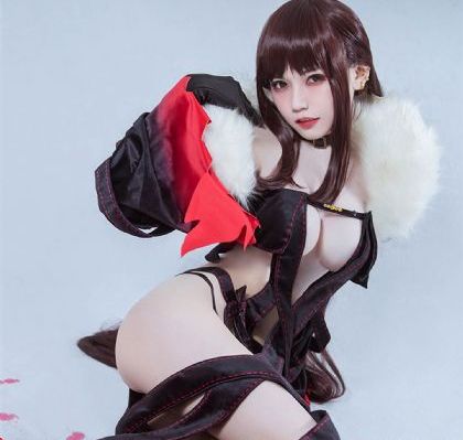 黄色无码视频在线播放_剧情片电影完整版在线观看