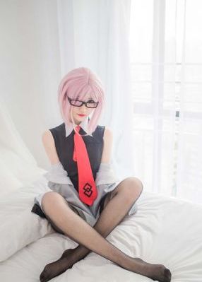 欧美性做爰免费观看_蓝光高清在线观看