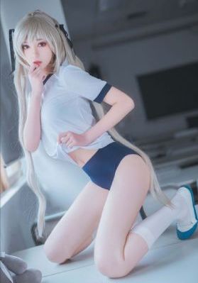 正品日本高清dvd生活碟片_BD韩语电影免费在线