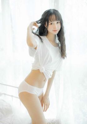 99在线精品视频观看免费_蓝光在线观看电视