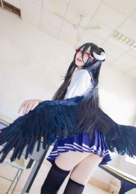 六月久久婷婷_1080P超清免费观看