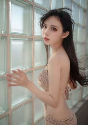 亚洲成av人片在线观看wv_剧情片神马影院手机在线