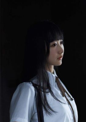 野花社区在线观看bd_1080在线视频播放