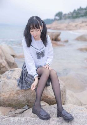 国产亚洲精品aaa大片_BD神马影院手机在线