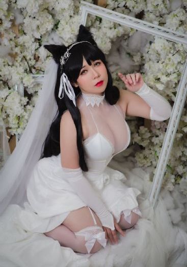 性欧美大战久久久久久久安居码_高清迅雷电影在线