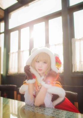 欧美孕交alscan巨交xxx_DVD手机在线观看
