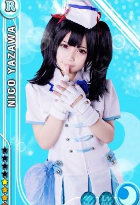 欧美日本亚洲视频_1080免费高清观看