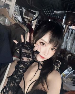 亚洲视频日韩精品_BD免费视频大全