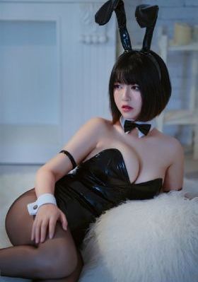 91久久久久精品无嫩草影院_蓝光电影全集观看