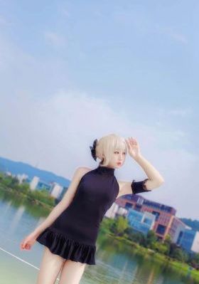 国产a级毛毛片_DVD手机在线看