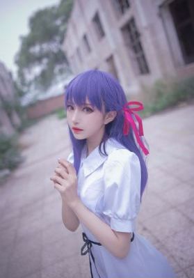 91丨porny丨酒店_在线影院观看