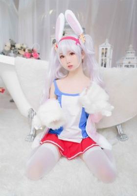 日韩欧美视频在线观看一区二区_BD影视在线观看