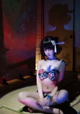 精品无人乱码区1区2区3区_BD韩语在线视频观看