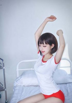 色悠悠久久综合亚洲_1080电影完整版