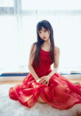 樱花动漫在线观看动漫第8集_720完整视频观看