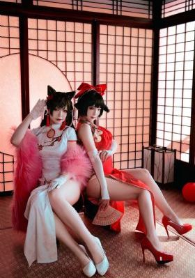 91吴梦梦精品国产一区二区_蓝光神马在线观看