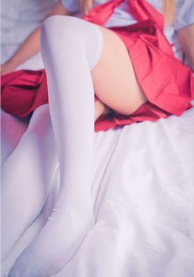 我和鬼变成家人免费观看完整版_在线电影观看