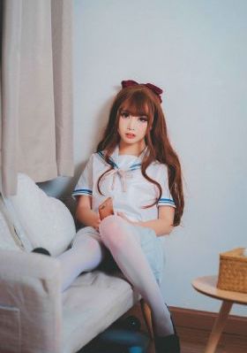 菠萝菠萝蜜中文在线观看6_超清全集免费观看