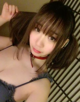 亚洲爆乳精品无码AAA片_HD高清电影在线