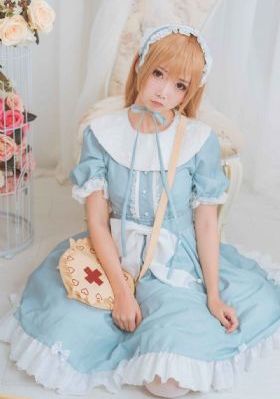 西方裸体在线观看_BD韩语高清完整版