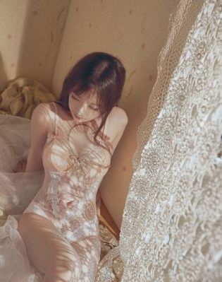 一区二区日韩欧美一线_BD韩语电影完整版在线观看