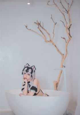 熟女国产精品一区二区三_1080P完整视频观看