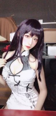 欧美日韩一级二级三区高清视频_剧情片影视在线观看