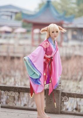 五月激情婷婷丁香_剧情片免费高清观看