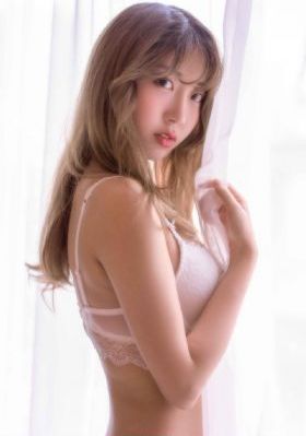 人妻高清无码免费电影v区_4K影视在线观看