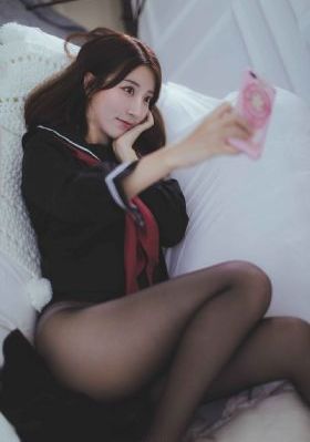 欧美在线观看午夜片_4K全集免费播放