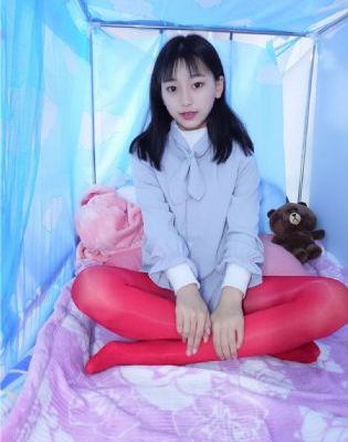 韩影库19禁手机在线观看_720神马影院手机在线