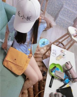 多人调教强行破苞H驯服电影_蓝光高清视频观看