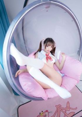 樱桃影视大全在线观看播放_1080P免费观看
