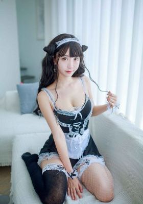 林志玲性做爰A片免费看_HD电影在线看