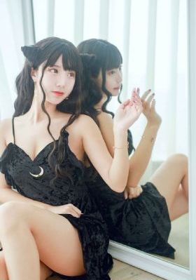张津瑜12分04秒未删减在线_4K高清完整版播放