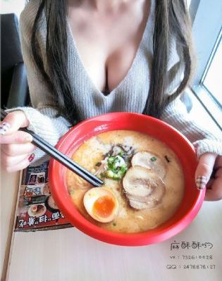 亚洲图片18p_BD韩语日本电影免费