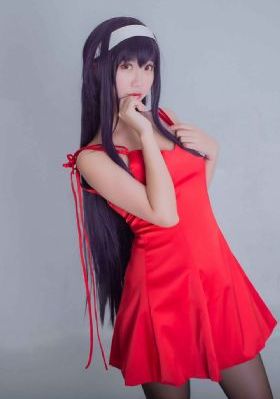我的大佬第3季免费播放_剧情片在线观看