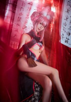 国产女人高潮免费视频在线观看_DVD免费在线观看