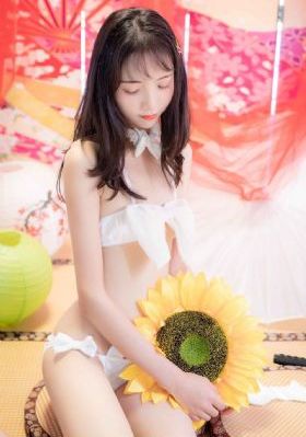 国产激情av西西人体_蓝光神马影院手机在线
